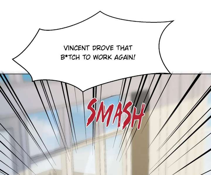The Substitute Bride And The Overly affectionate Husband Chapter 76 page 102