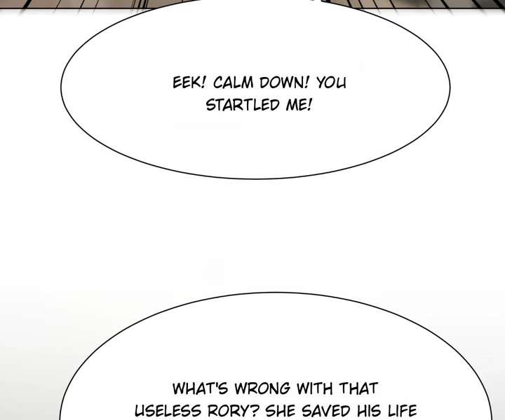 The Substitute Bride And The Overly affectionate Husband Chapter 76 page 104