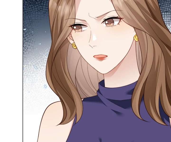 The Substitute Bride And The Overly affectionate Husband Chapter 76 page 109