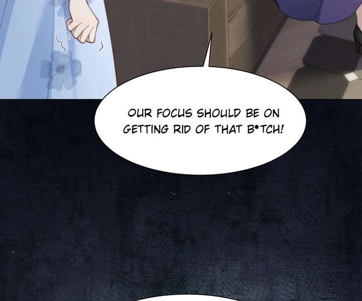 The Substitute Bride And The Overly affectionate Husband Chapter 76 page 113
