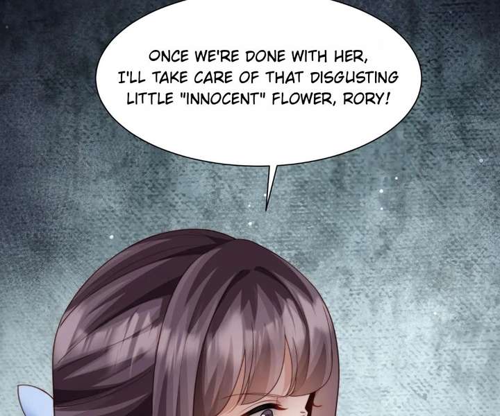 The Substitute Bride And The Overly affectionate Husband Chapter 76 page 114