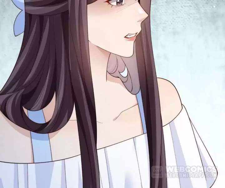 The Substitute Bride And The Overly affectionate Husband Chapter 76 page 115