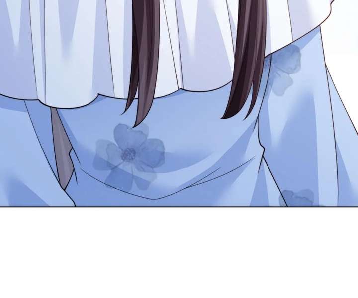 The Substitute Bride And The Overly affectionate Husband Chapter 76 page 116