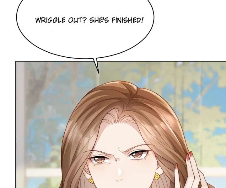 The Substitute Bride And The Overly affectionate Husband Chapter 76 page 126
