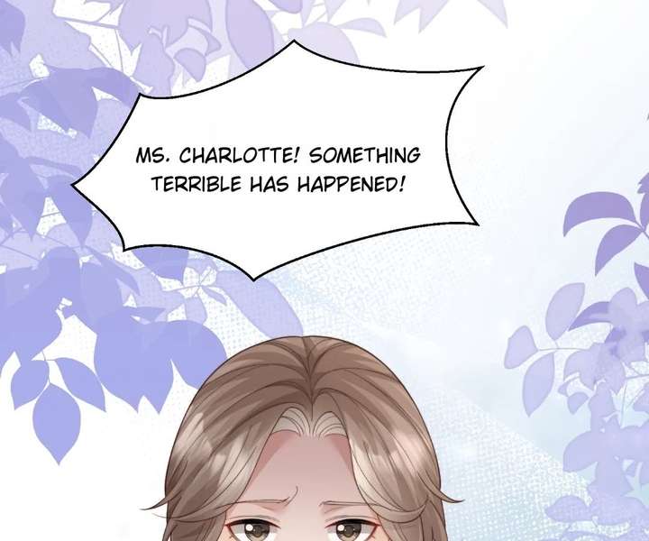 The Substitute Bride And The Overly affectionate Husband Chapter 76 page 132