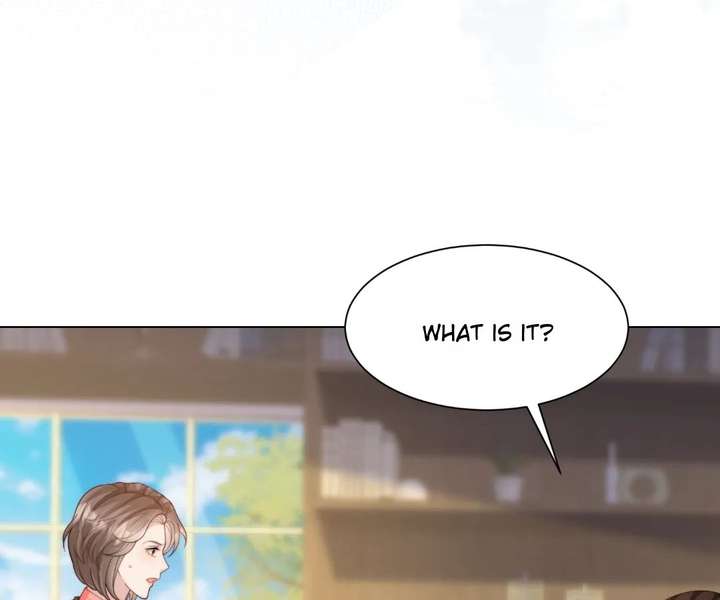 The Substitute Bride And The Overly affectionate Husband Chapter 76 page 135