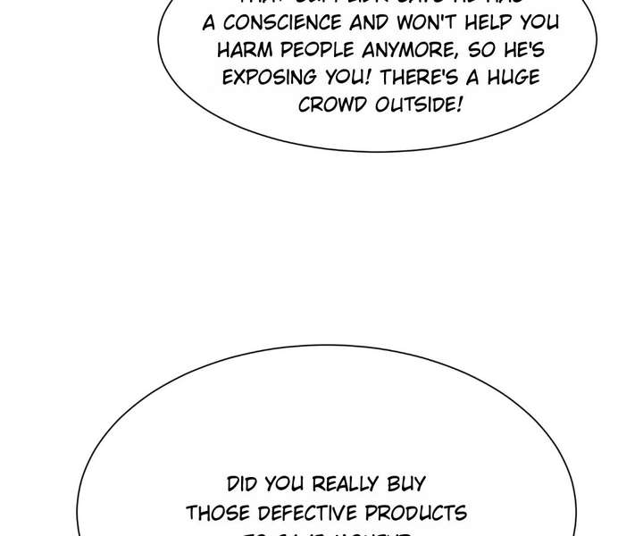 The Substitute Bride And The Overly affectionate Husband Chapter 76 page 140