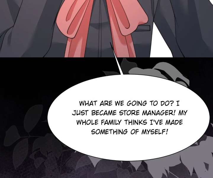 The Substitute Bride And The Overly affectionate Husband Chapter 76 page 145