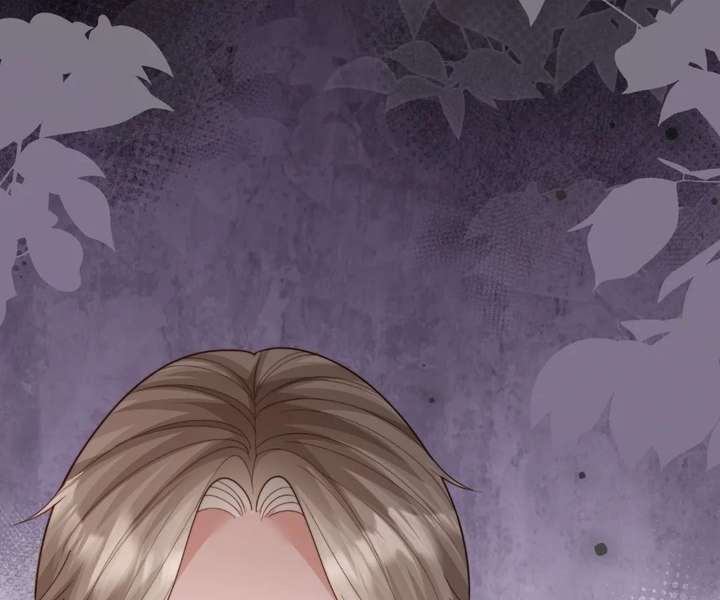 The Substitute Bride And The Overly affectionate Husband Chapter 76 page 146