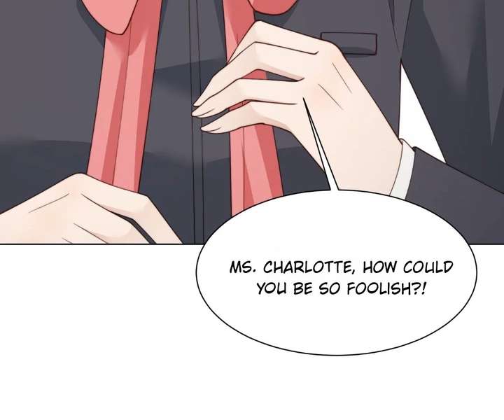 The Substitute Bride And The Overly affectionate Husband Chapter 76 page 148