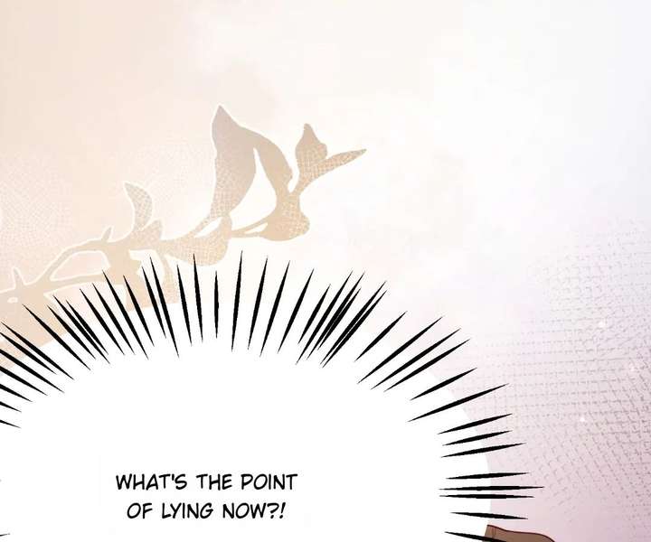 The Substitute Bride And The Overly affectionate Husband Chapter 77 page 4