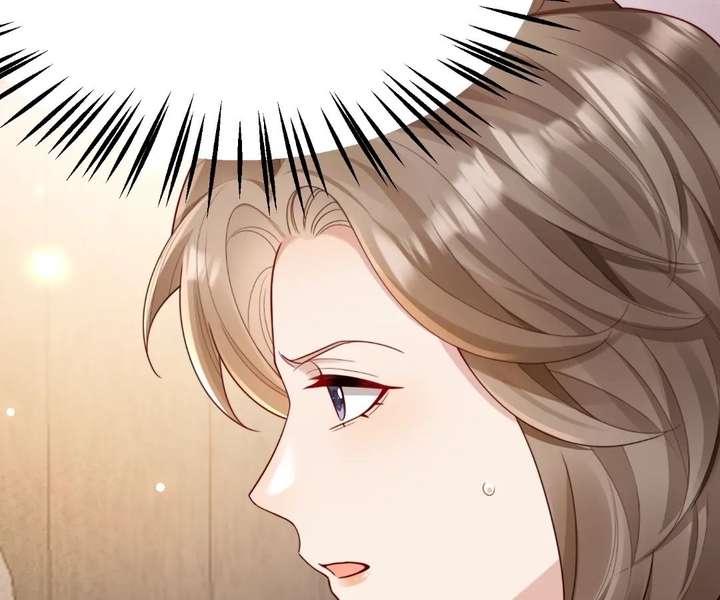 The Substitute Bride And The Overly affectionate Husband Chapter 77 page 5