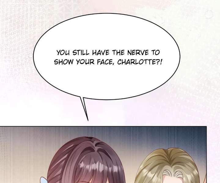 The Substitute Bride And The Overly affectionate Husband Chapter 77 page 13