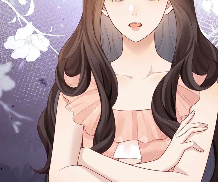 The Substitute Bride And The Overly affectionate Husband Chapter 77 page 15