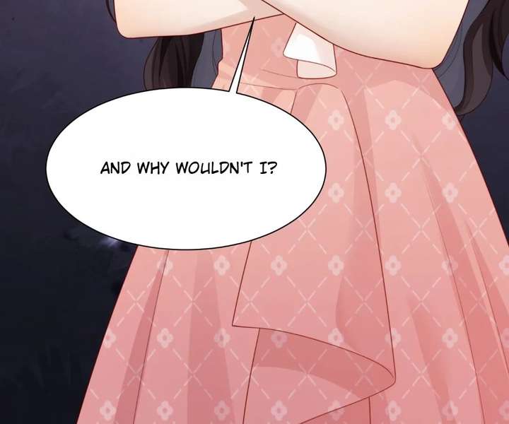 The Substitute Bride And The Overly affectionate Husband Chapter 77 page 16