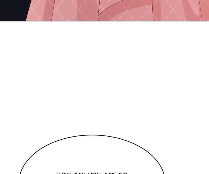 The Substitute Bride And The Overly affectionate Husband Chapter 77 page 17