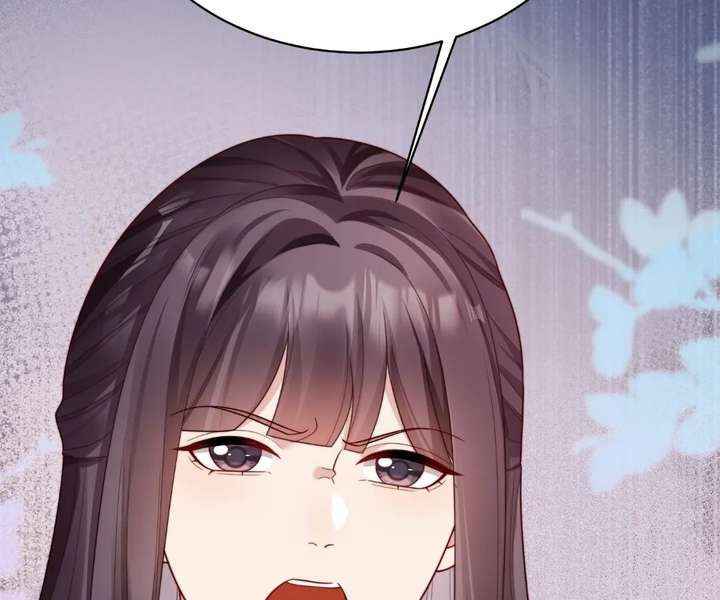 The Substitute Bride And The Overly affectionate Husband Chapter 77 page 21