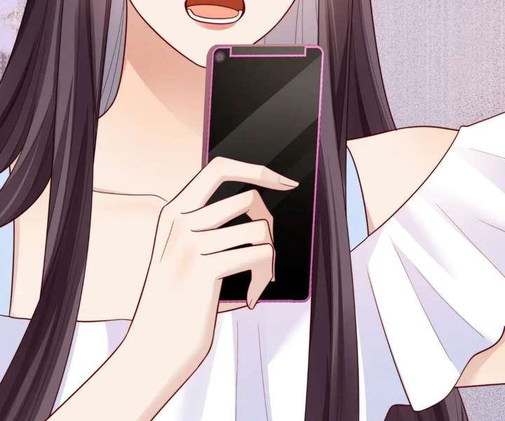 The Substitute Bride And The Overly affectionate Husband Chapter 77 page 22