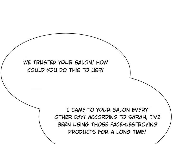 The Substitute Bride And The Overly affectionate Husband Chapter 77 page 24