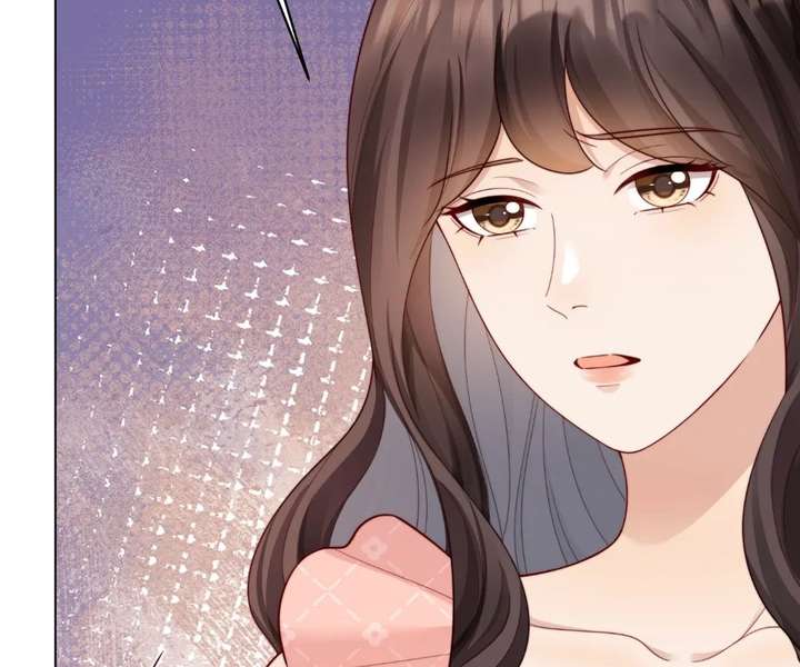 The Substitute Bride And The Overly affectionate Husband Chapter 77 page 28
