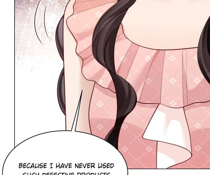 The Substitute Bride And The Overly affectionate Husband Chapter 77 page 29