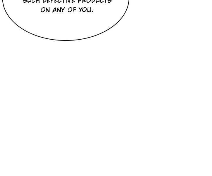 The Substitute Bride And The Overly affectionate Husband Chapter 77 page 30