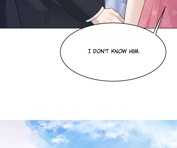 The Substitute Bride And The Overly affectionate Husband Chapter 77 page 33