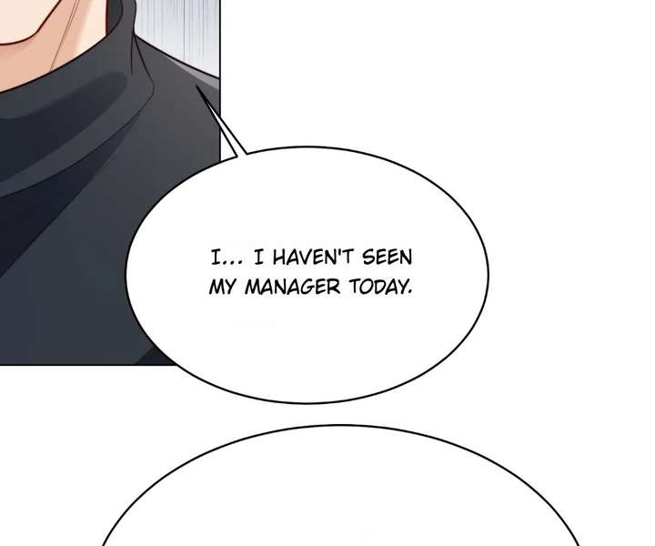 The Substitute Bride And The Overly affectionate Husband Chapter 77 page 42