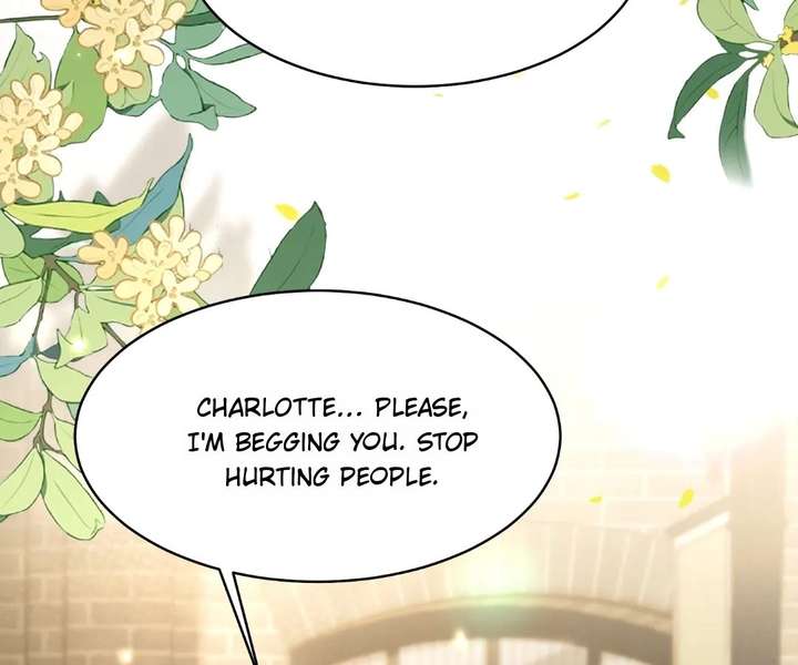 The Substitute Bride And The Overly affectionate Husband Chapter 77 page 45