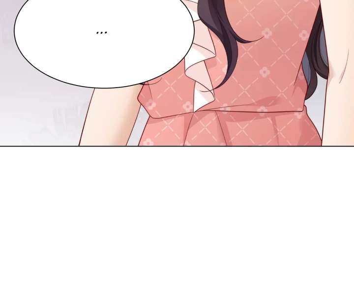 The Substitute Bride And The Overly affectionate Husband Chapter 77 page 52