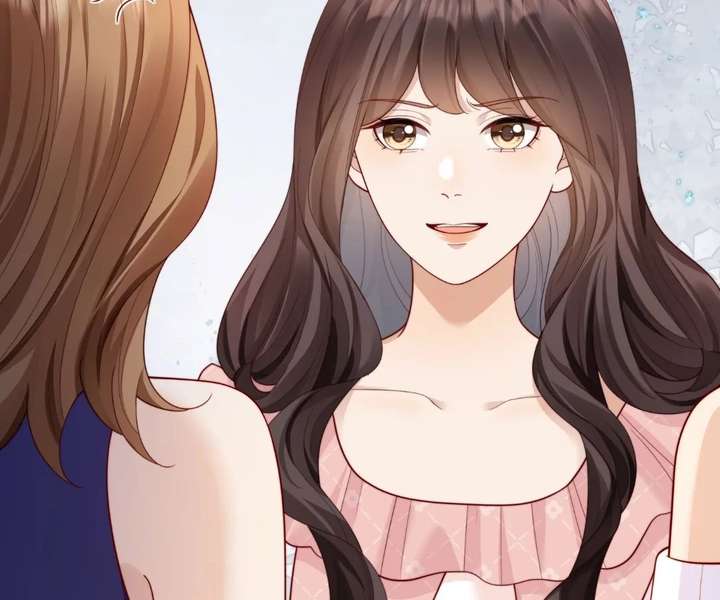 The Substitute Bride And The Overly affectionate Husband Chapter 77 page 57