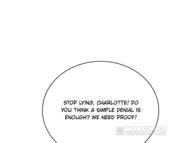 The Substitute Bride And The Overly affectionate Husband Chapter 77 page 59