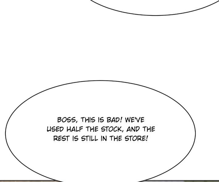 The Substitute Bride And The Overly affectionate Husband Chapter 77 page 62