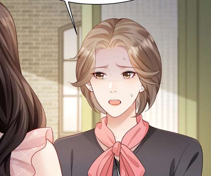 The Substitute Bride And The Overly affectionate Husband Chapter 77 page 63