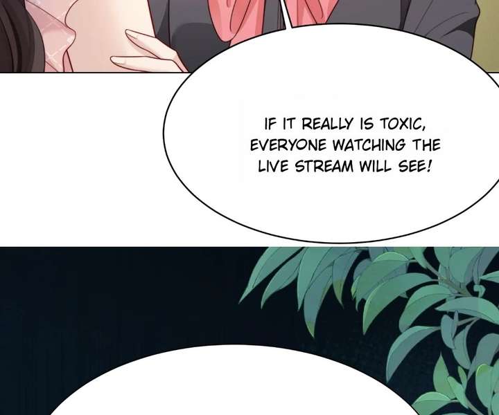 The Substitute Bride And The Overly affectionate Husband Chapter 77 page 64