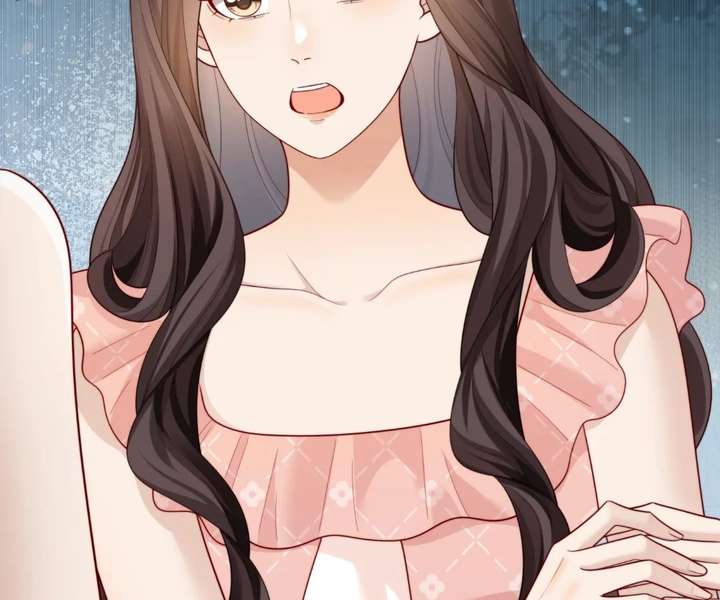 The Substitute Bride And The Overly affectionate Husband Chapter 77 page 66