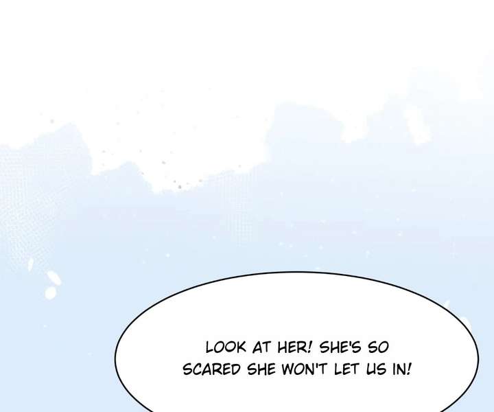 The Substitute Bride And The Overly affectionate Husband Chapter 77 page 68