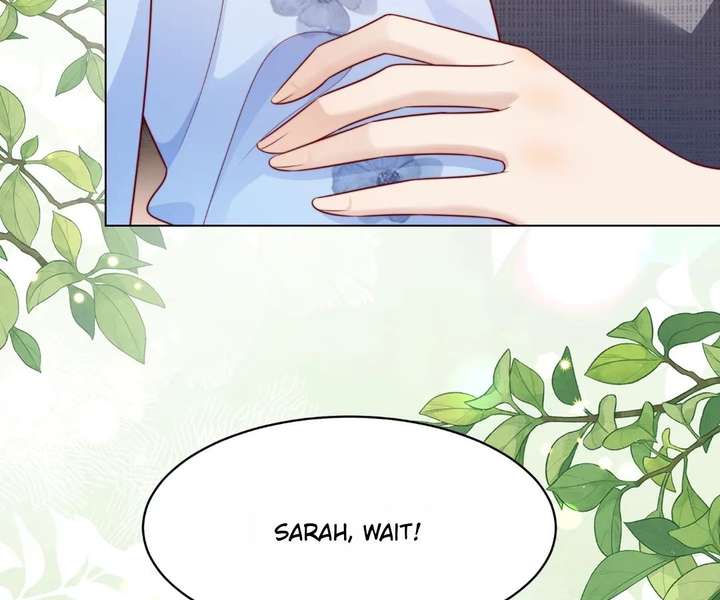 The Substitute Bride And The Overly affectionate Husband Chapter 77 page 74