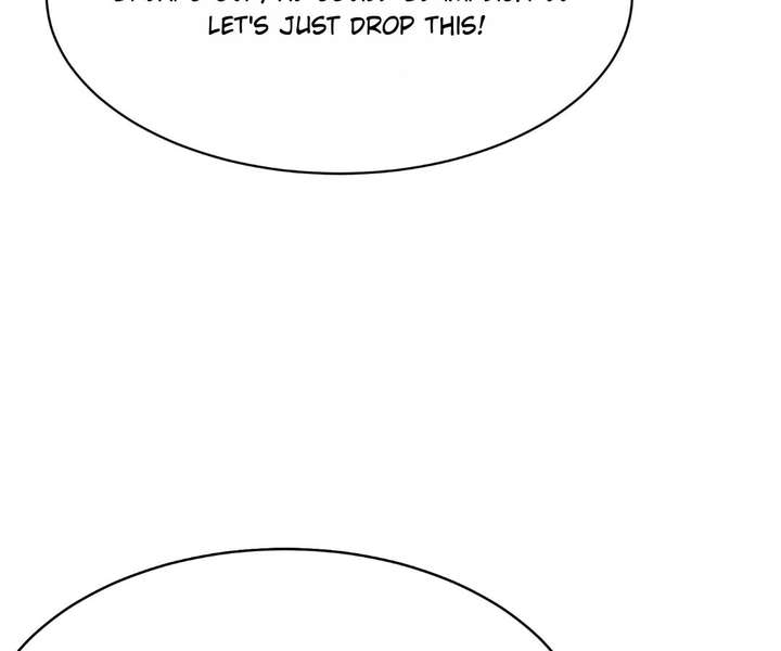 The Substitute Bride And The Overly affectionate Husband Chapter 77 page 80