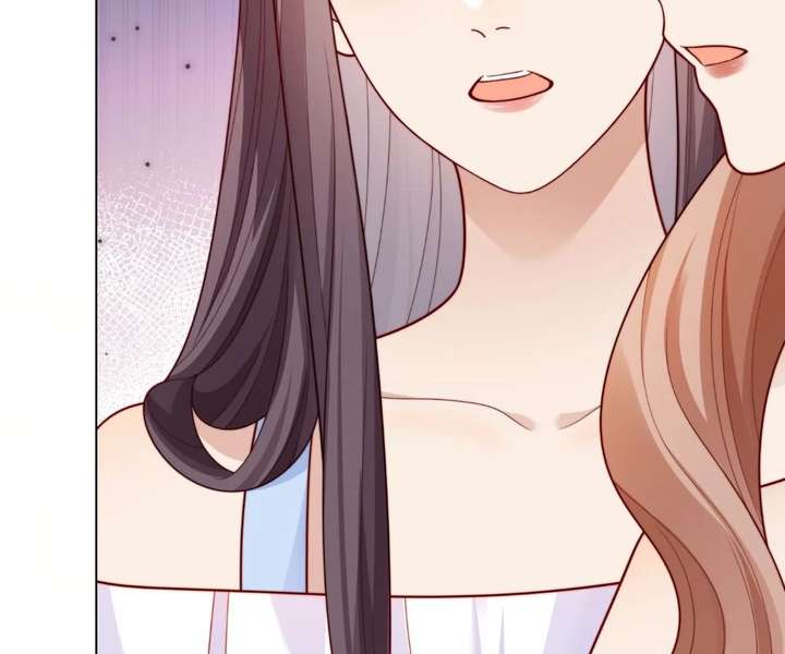 The Substitute Bride And The Overly affectionate Husband Chapter 77 page 87