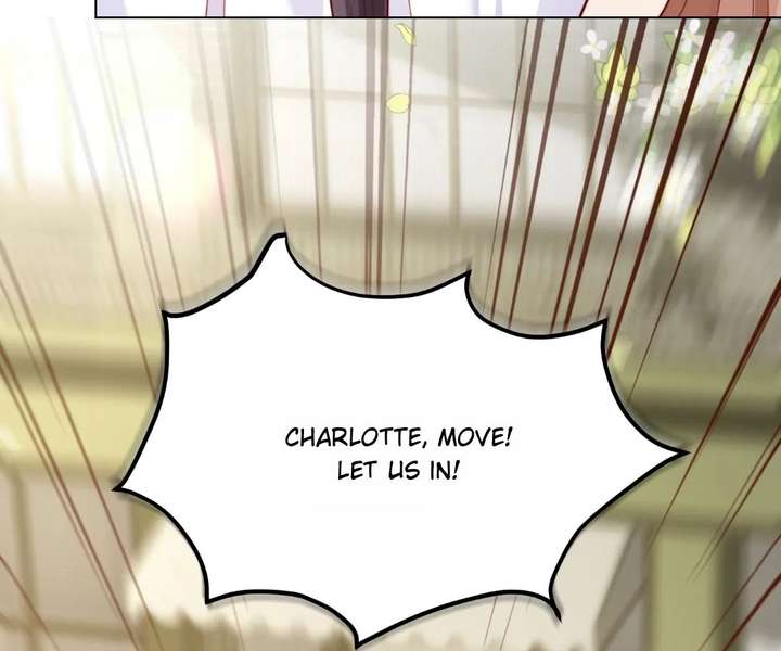 The Substitute Bride And The Overly affectionate Husband Chapter 77 page 88