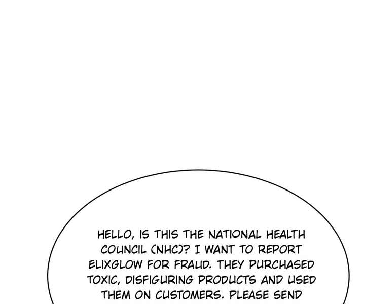 The Substitute Bride And The Overly affectionate Husband Chapter 77 page 95