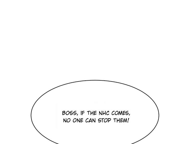 The Substitute Bride And The Overly affectionate Husband Chapter 77 page 98