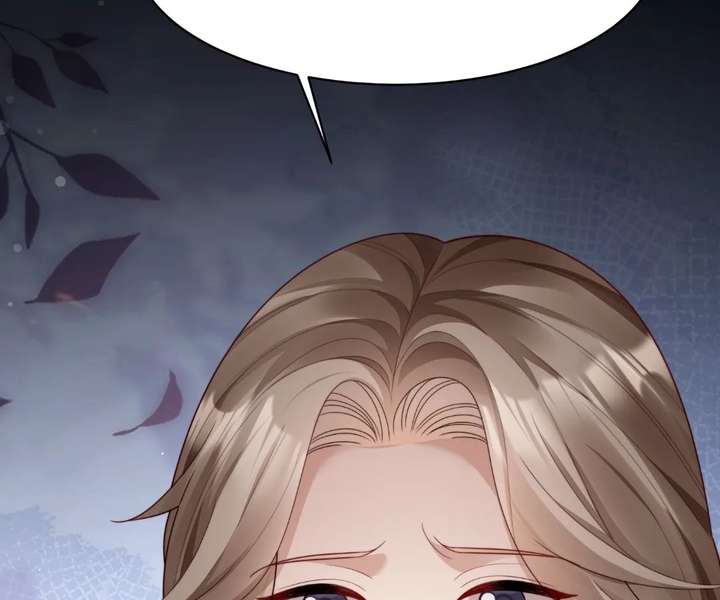 The Substitute Bride And The Overly affectionate Husband Chapter 77 page 101