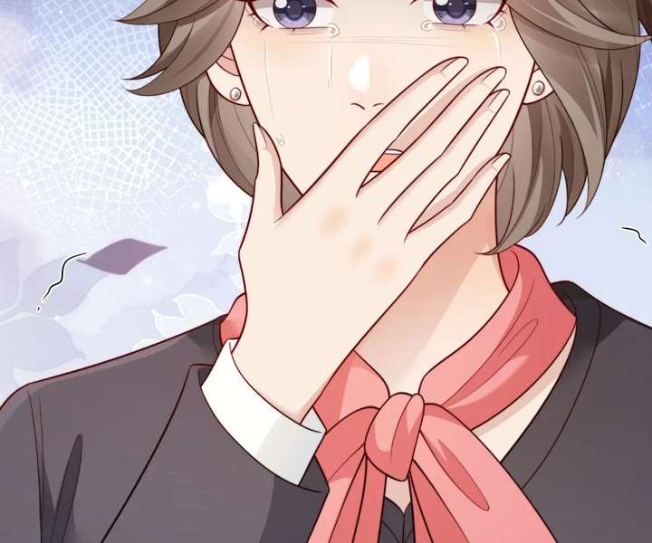 The Substitute Bride And The Overly affectionate Husband Chapter 77 page 102
