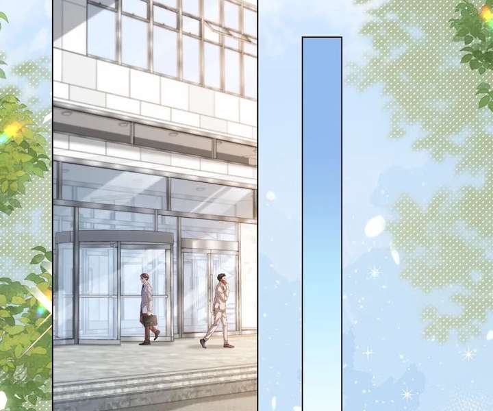 The Substitute Bride And The Overly affectionate Husband Chapter 77 page 104