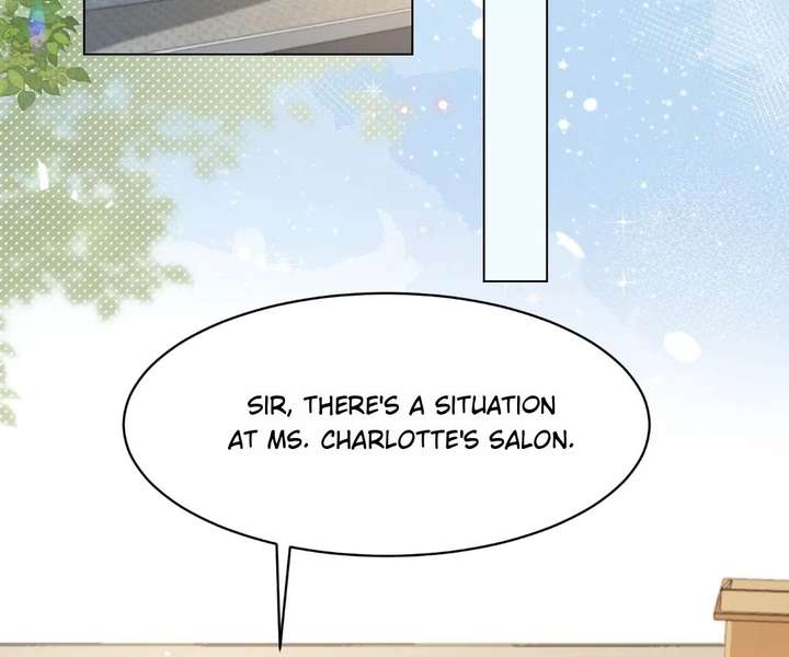 The Substitute Bride And The Overly affectionate Husband Chapter 77 page 105