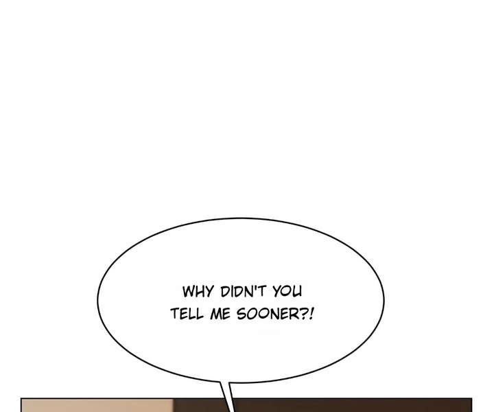 The Substitute Bride And The Overly affectionate Husband Chapter 77 page 108