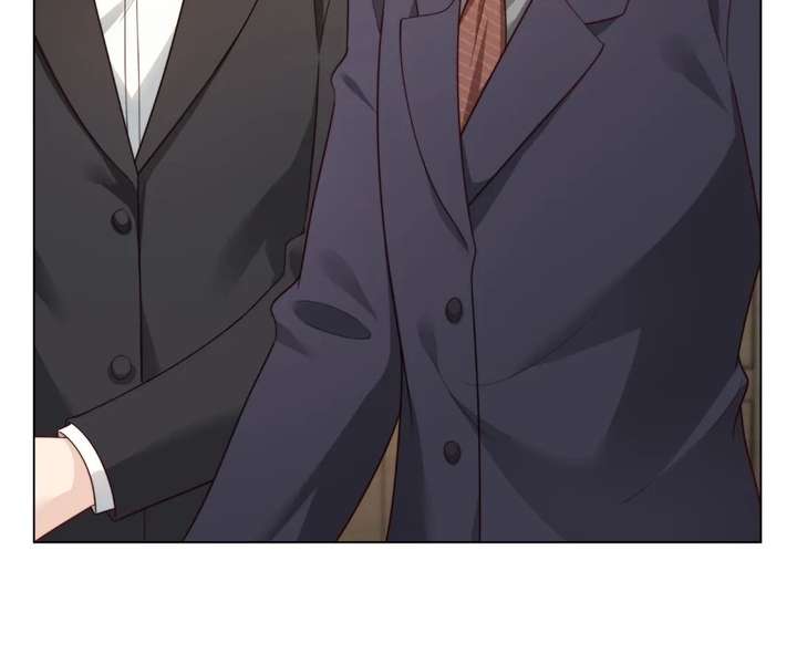 The Substitute Bride And The Overly affectionate Husband Chapter 77 page 110