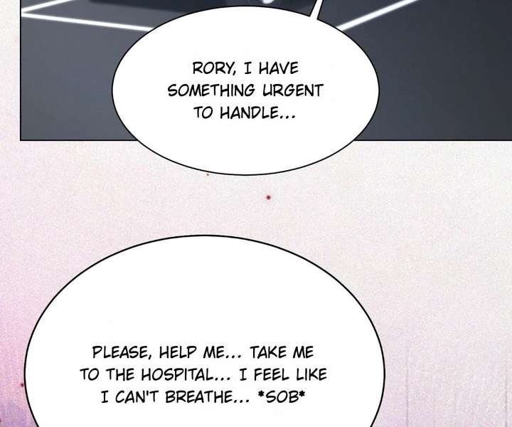 The Substitute Bride And The Overly affectionate Husband Chapter 77 page 119